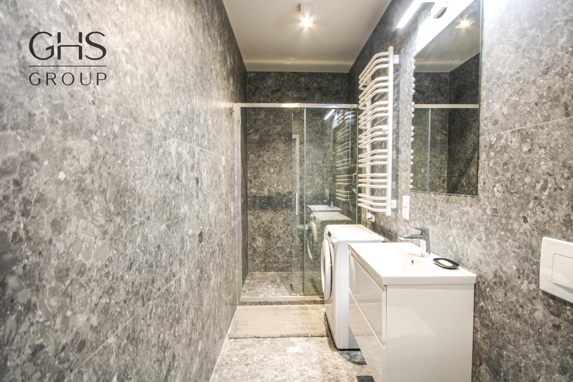 Przytulny Apartament W Centrum Kazimierza 克拉科夫 外观 照片